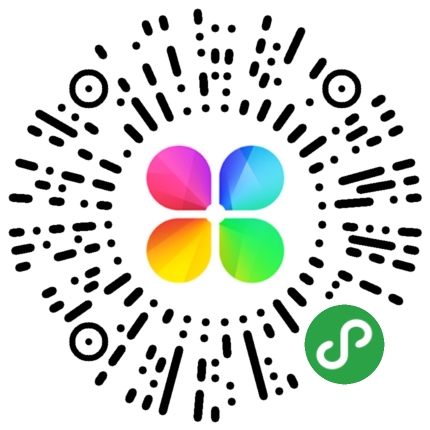 王磊医生二维码