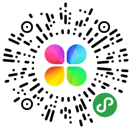 邹德新医生二维码