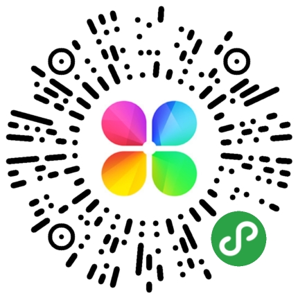 刘硕医生二维码