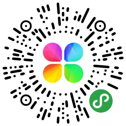 胡春艳医生二维码