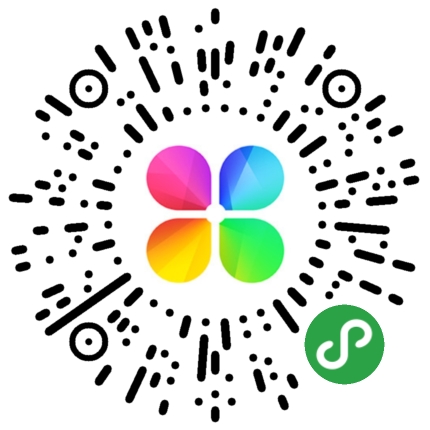 赵平平医生二维码