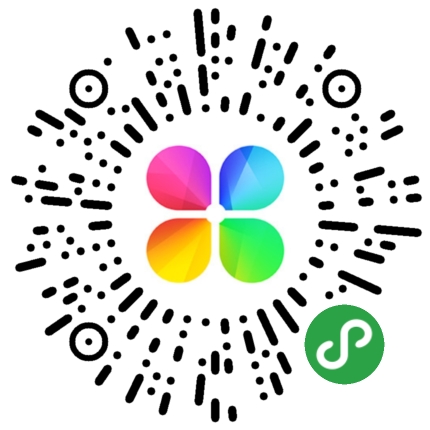 王瑛医生二维码