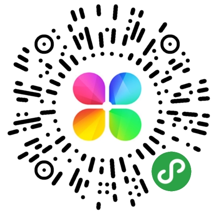 郑进医生二维码