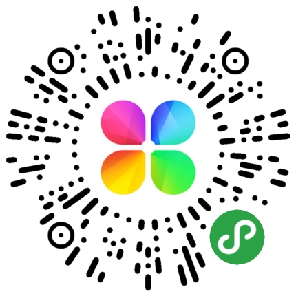 宋洁医生二维码