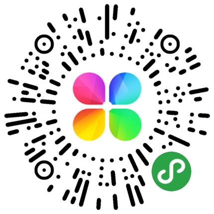 贾鲁卿医生二维码