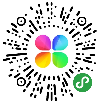 许文伟医生二维码