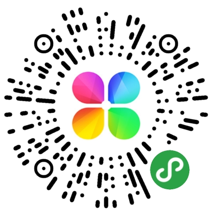 王忠瑜医生二维码