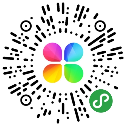 尚永志医生二维码