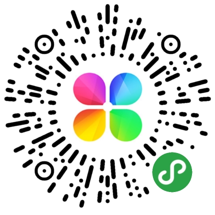 吴桂梅医生二维码