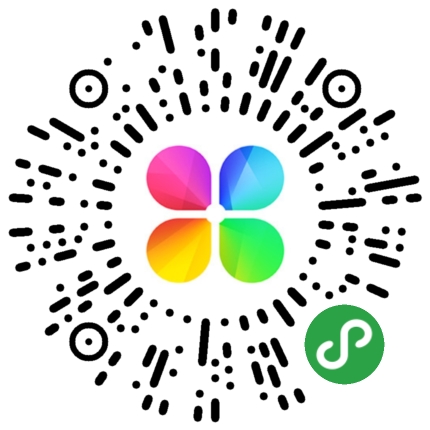 吕明医生二维码