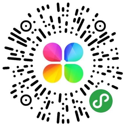 刘永辉医生二维码