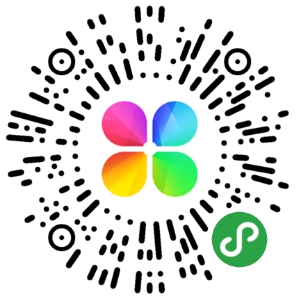 刘清元医生二维码