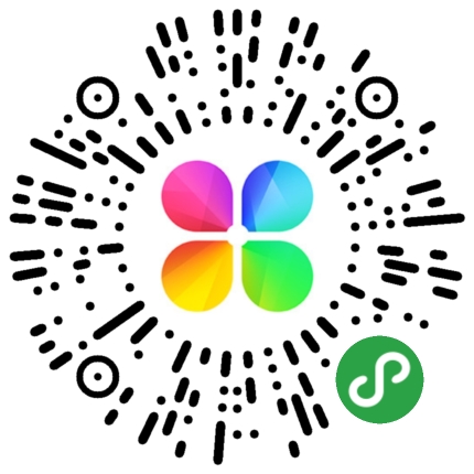 王明月医生二维码