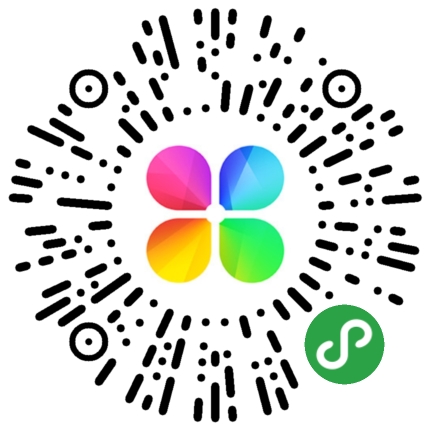 鲍志杰医生二维码