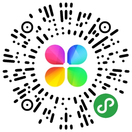 温振医生二维码