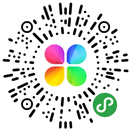 李建光医生二维码