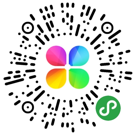 郑鹏医生二维码