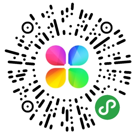 仲济法医生二维码