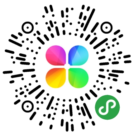 王龙医生二维码