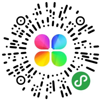 王朝阳医生二维码