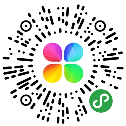 刘巧红医生二维码