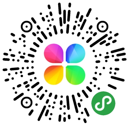 张玉香医生二维码