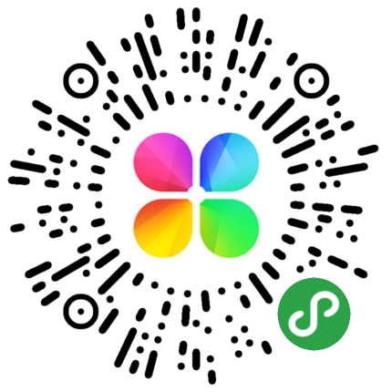 宋润德医生二维码