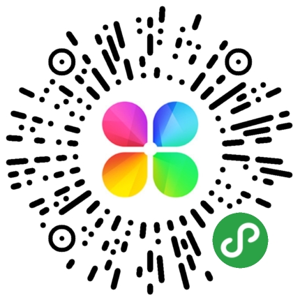 劉立志醫(yī)生二維碼