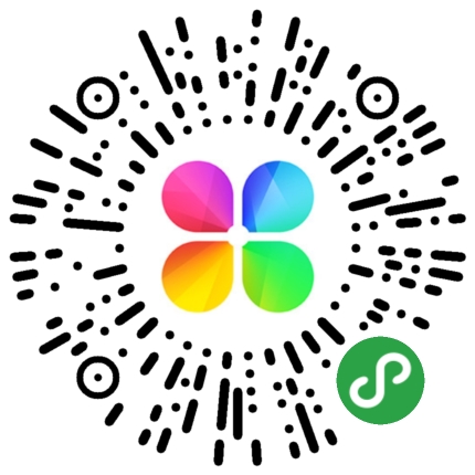 李晓飞医生二维码