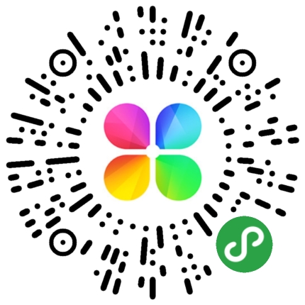 王共敏医生二维码