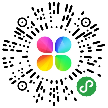 王旭丹医生二维码