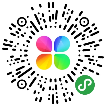 段玉松医生二维码