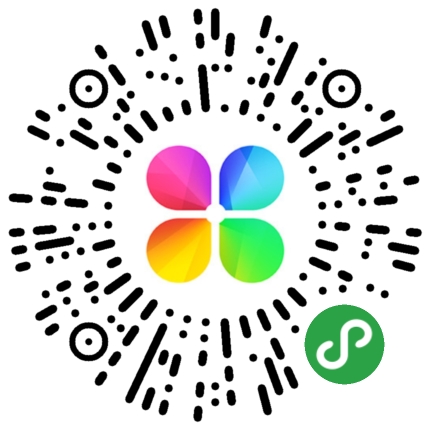 宋二辉医生二维码