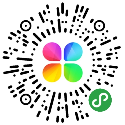 吴贤明医生二维码