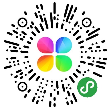 郑飞波医生二维码