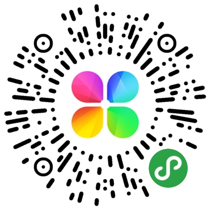 林光勋医生二维码