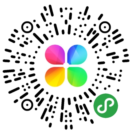 李燕医生二维码