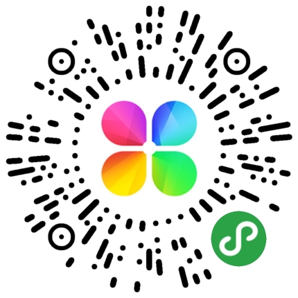 赵永田医生二维码