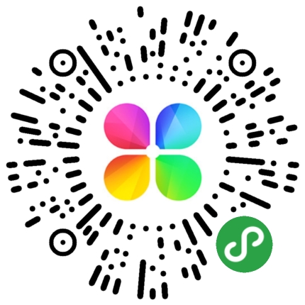 李凌云医生二维码