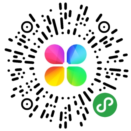 李伟医生二维码