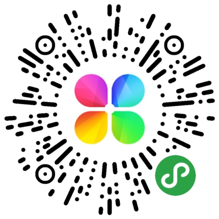 温鹏医生二维码