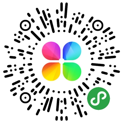 徐学华医生二维码