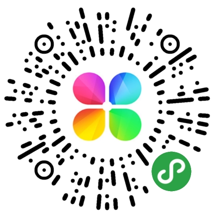 邢娜医生二维码