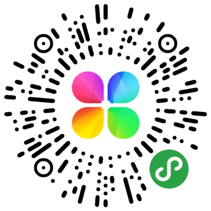 张吉平医生二维码