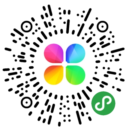 汪静医生二维码