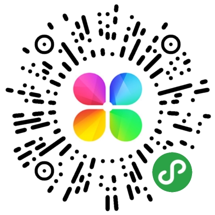 曾淑艳医生二维码