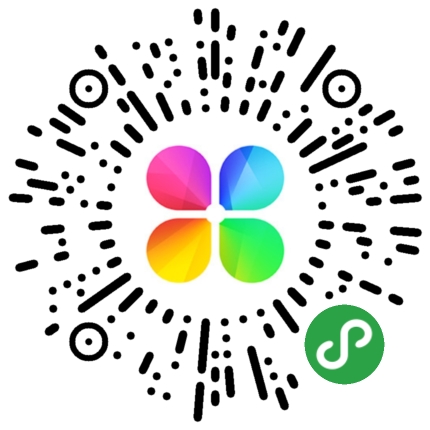 徐安宁医生二维码