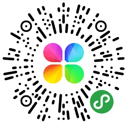 王旺医生二维码