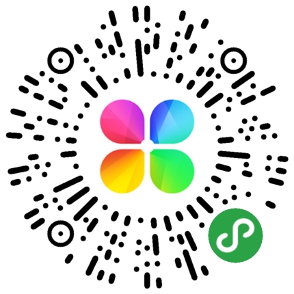 卢昊医生二维码