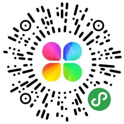 董志永医生二维码